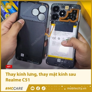 thay-mat-kinh-sau-realme-c51