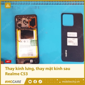 thay-mat-kinh-sau-realme-c53-avata