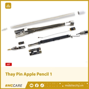 thay-pin-apple-pencil-1