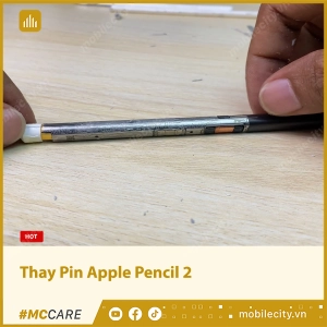 thay-pin-apple-pencil-2-khung