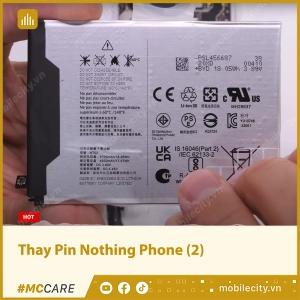 thay-pin-nothing-phone-2