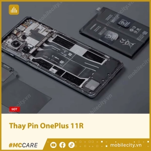 thay-pin-oneplus-11r-avata