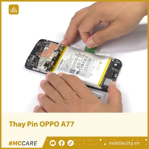 thay-pin-oppo-a77-1