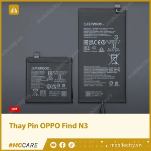 thay-pin-oppo-find-n3