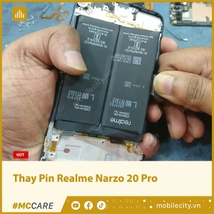 thay-pin-realme-narzo-20-pro-khung