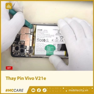 thay-pin-vivo-v21e