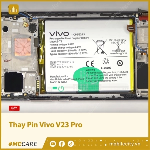 thay-pin-vivo-v23-pro