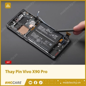 thay-pin-vivo-x90-pro