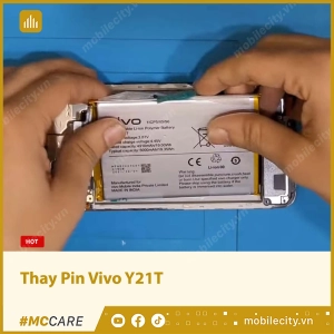 thay-pin-vivo-y21t-avata