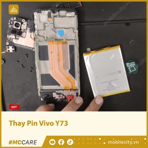 thay-pin-vivo-y73-avata