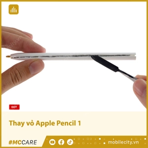 thay-vo-apple-pencil-1