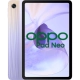 oppo-pad-neo-minh-hoa