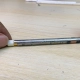 sc-apple-pencil-2-slide-1