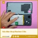 sua-dien-thoai-realme-c30s