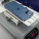 thay-cam-ung-iphone-12-pro-1