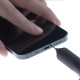 thay-cam-ung-iphone-13-pro-uy-tin-gia-re-1