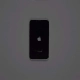 thay-cam-ung-iphone-13-pro-uy-tin-gia-re-6