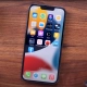 thay-cam-ung-iphone-13-pro-uy-tin-gia-re-7