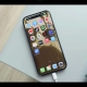 thay-cam-ung-iphone-14-pro-chat-luong-cao-5