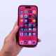 thay-cam-ung-iphone-14-pro-chat-luong-cao-6