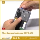 thay-camera-oppo-a76