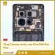 thay-camera-truoc-sau-vivo-x90-pro-plus-7