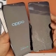 thay-man-hinh-oppo-a78-5g-4