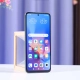 thay-man-hinh-xiaomi-redmi-note-12s-5