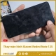 thay-man-hinh-xiaomi-redmi-note-12s-avata