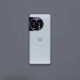 thay-pin-oneplus-11r-3