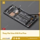 thay-pin-vivo-x90-pro-plus-7