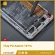 thay-pin-xiaomi-14-pro