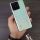 thay-pin-xiaomi-redmi-note-12s-1