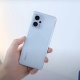 thay-pin-xiaomi-redmi-note-12t-pro-6