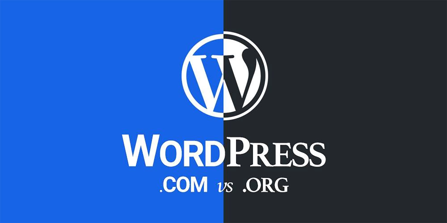 wordpress-la-gi-5