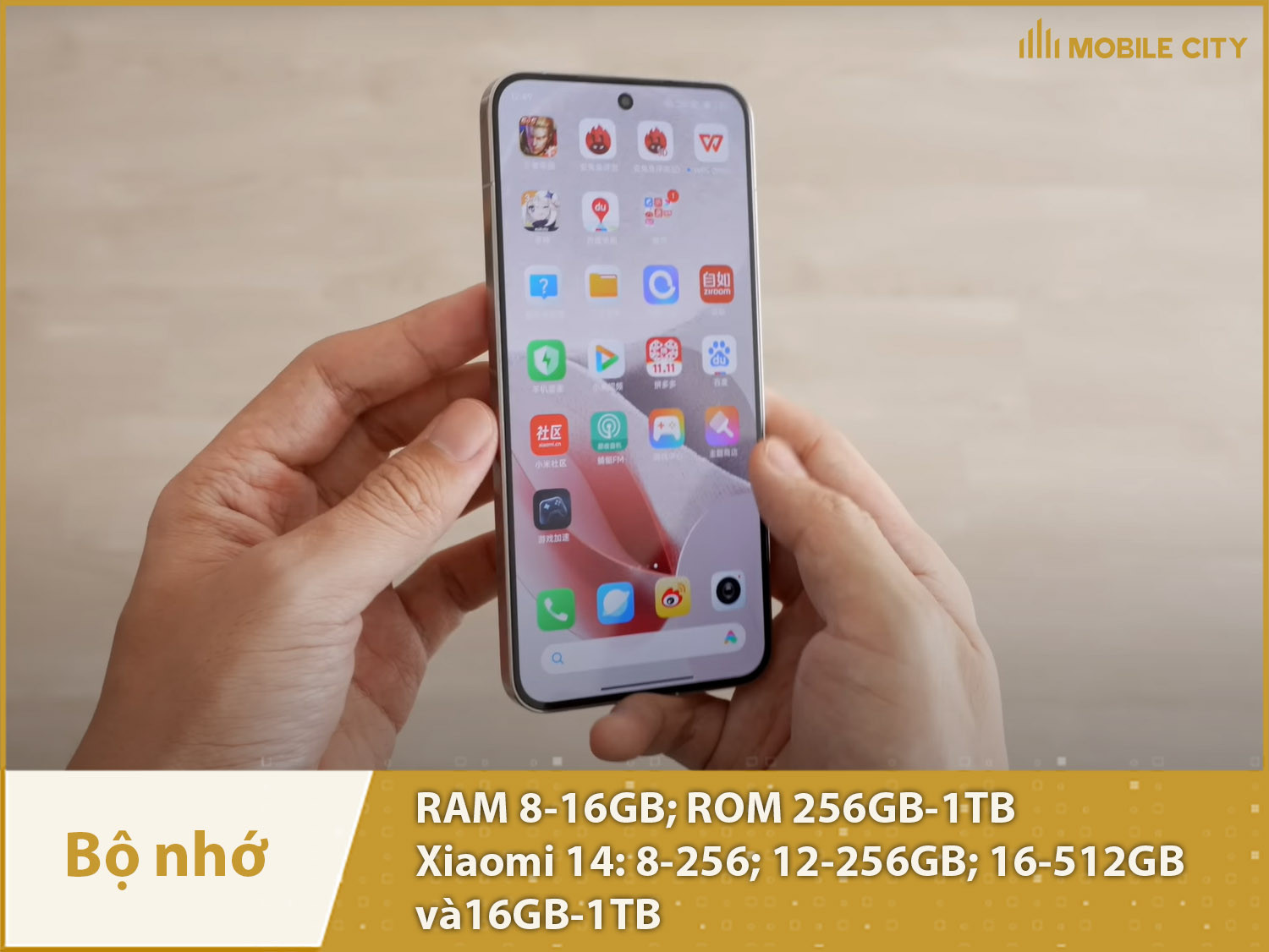 xiaomi-14-danh-gia-bo-nho