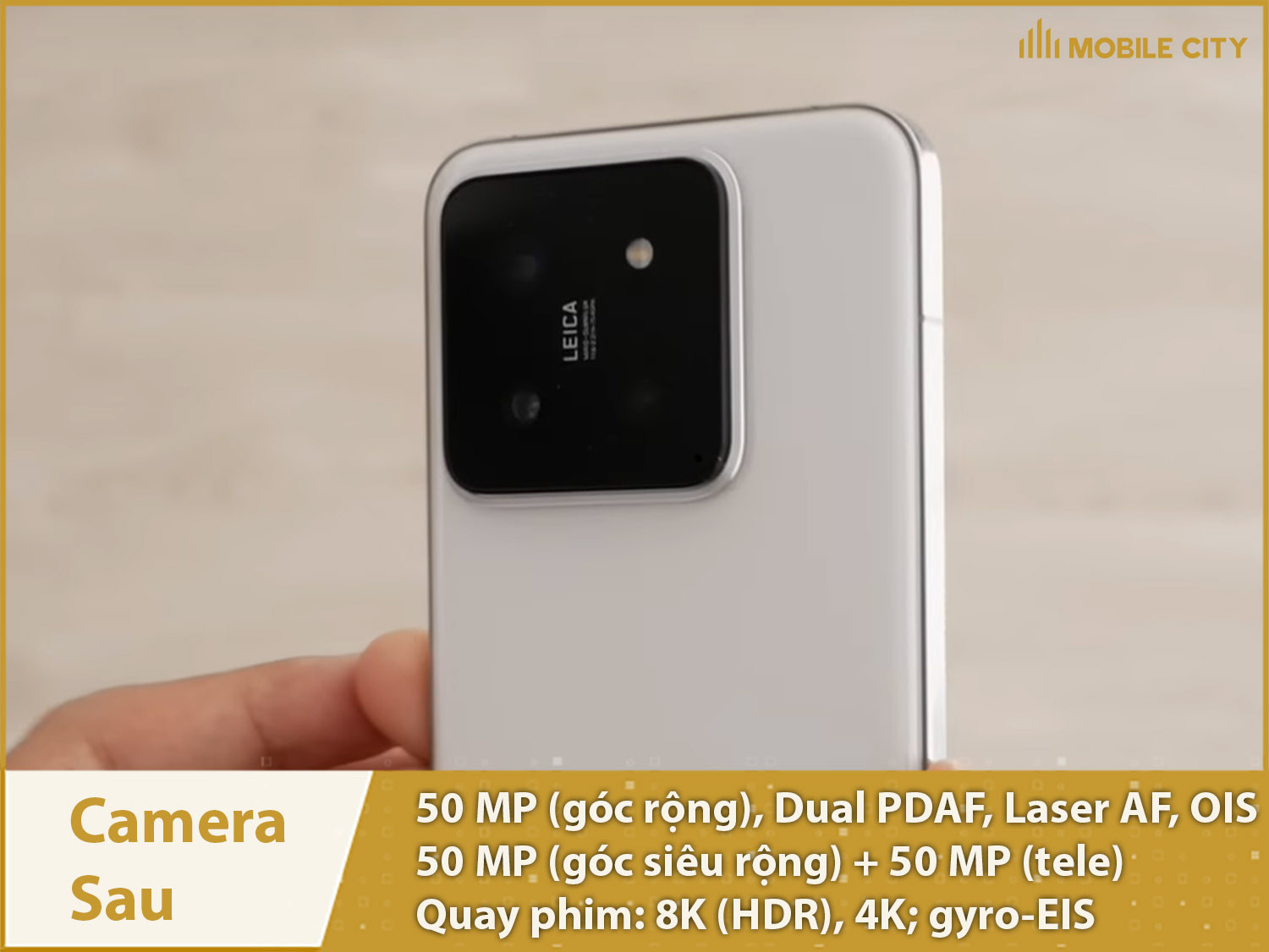 xiaomi-14-danh-gia-cam-sau