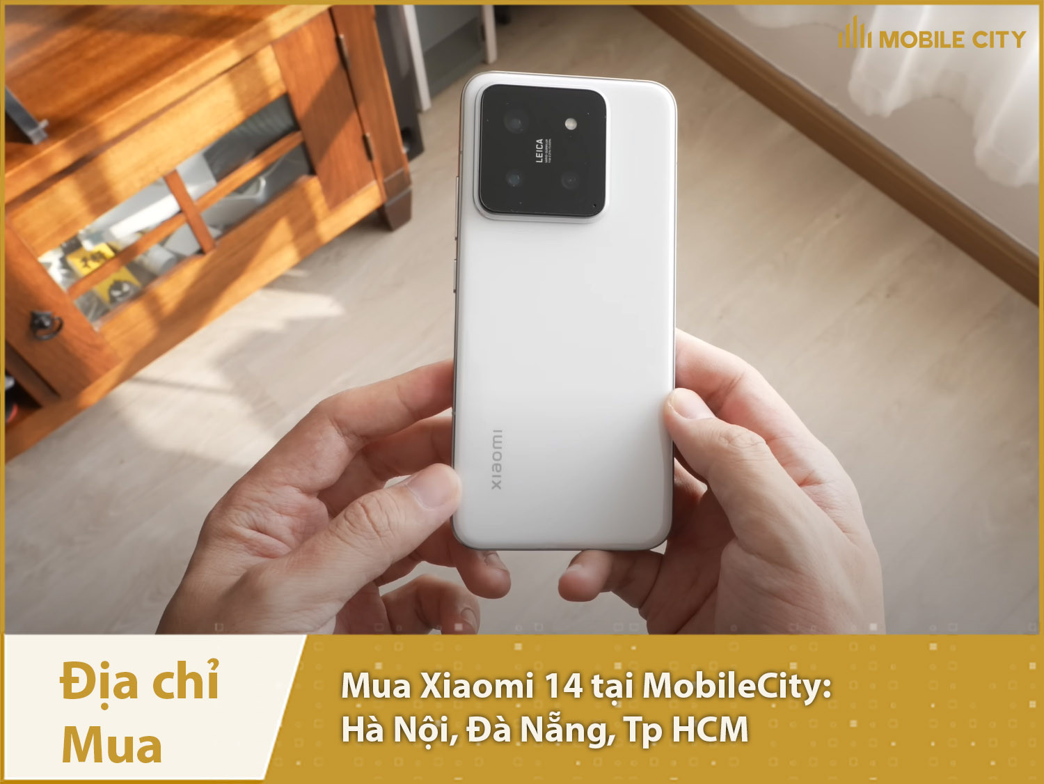 xiaomi-14-dia-chi-mua