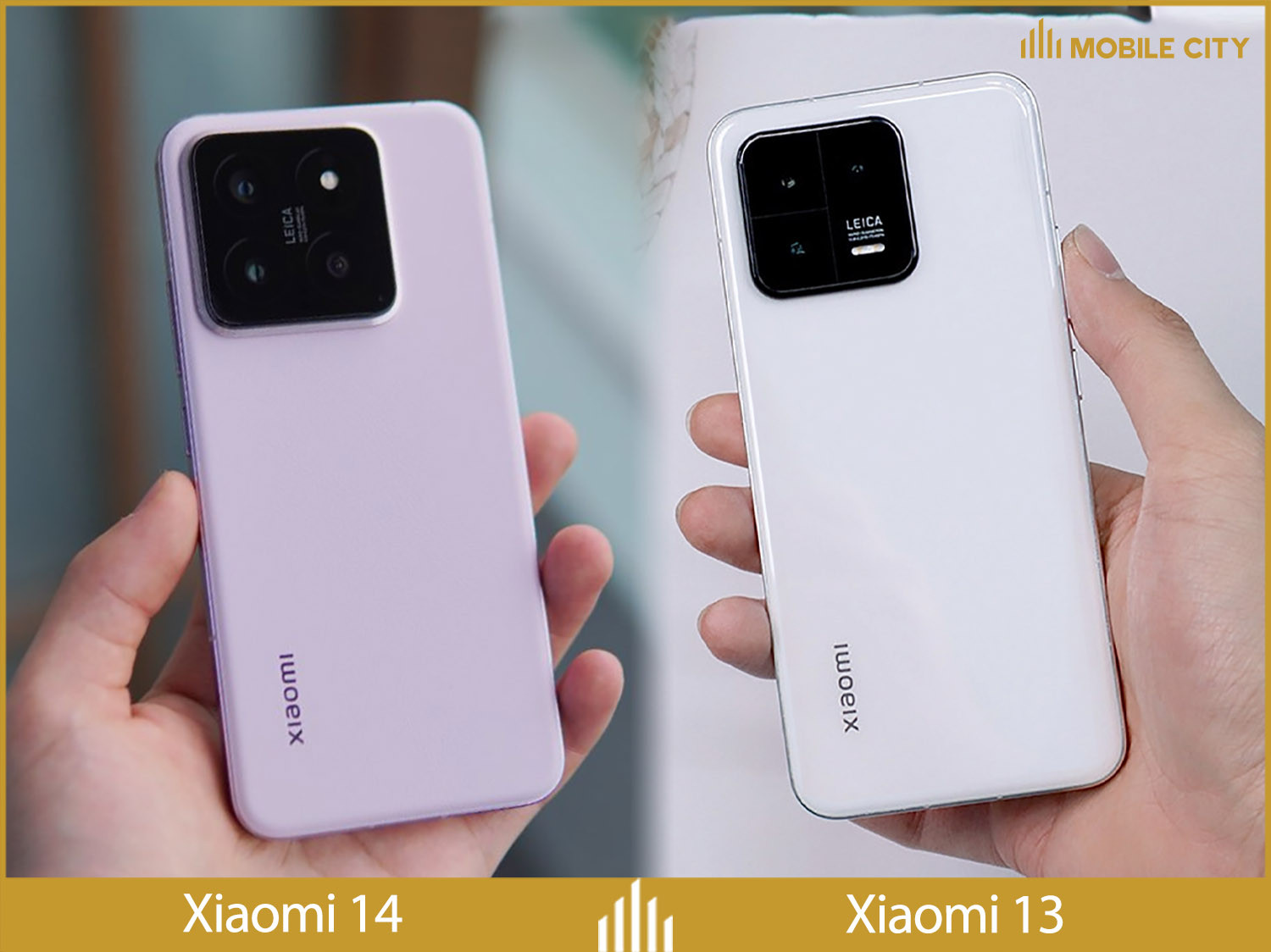 xiaomi-14-so-sanh-xiaomi-13-01