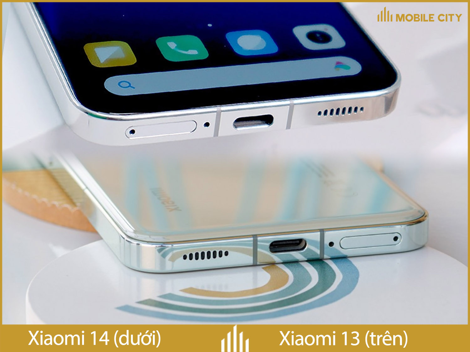 xiaomi-14-so-sanh-xiaomi-13-03