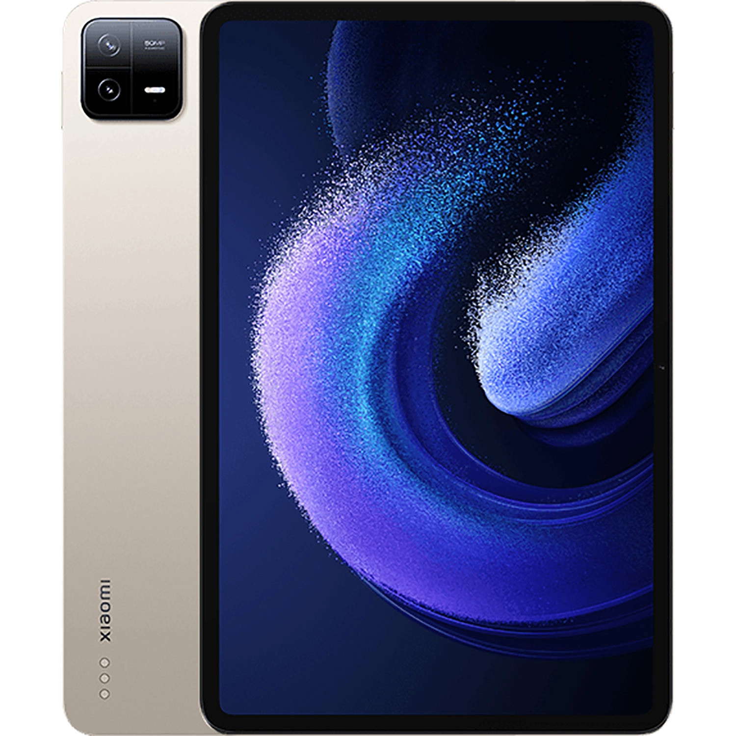 Bảng giá Xiaomi Pad 6 Pro Cũ (99,9% - 128GB