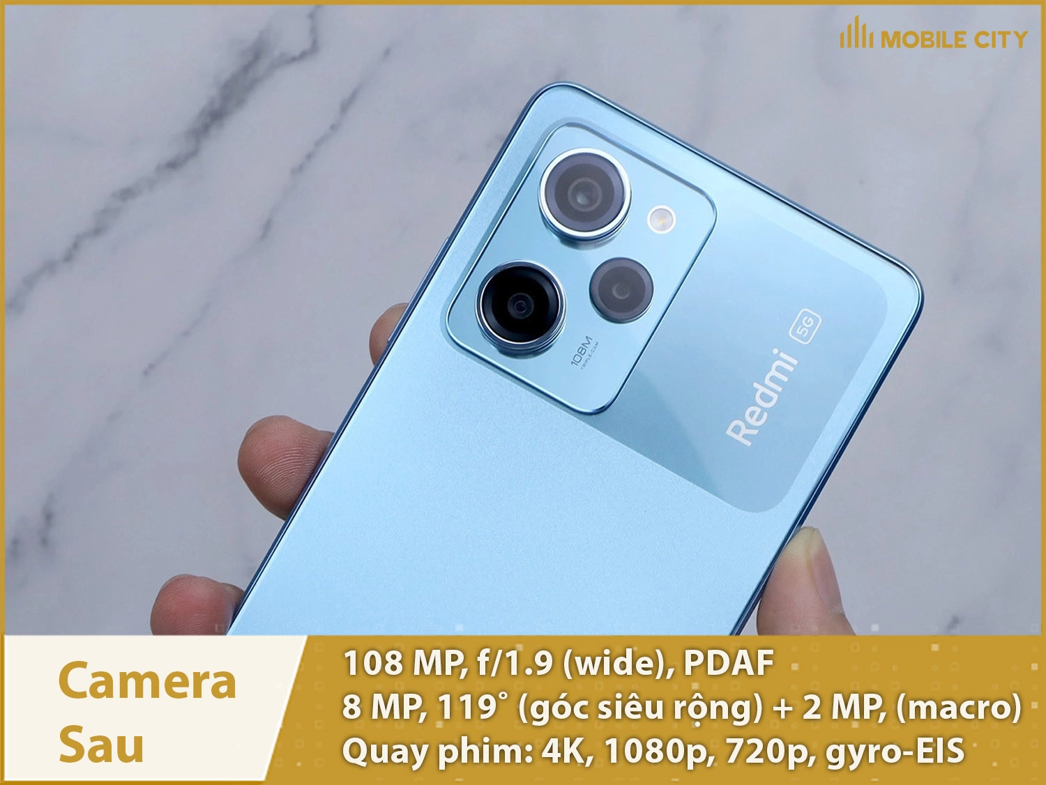 xiaomi-redmi-note-12-pro-speed-edition-cu-danh-gia-cam-sau