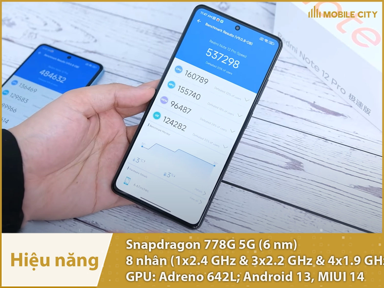 xiaomi-redmi-note-12-pro-speed-edition-cu-danh-gia-hieu-nang