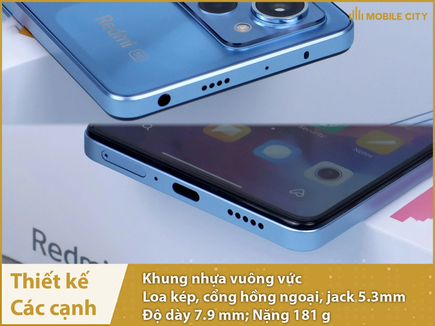 xiaomi-redmi-note-12-pro-speed-edition-cu-danh-gia-thiet-ke-canh