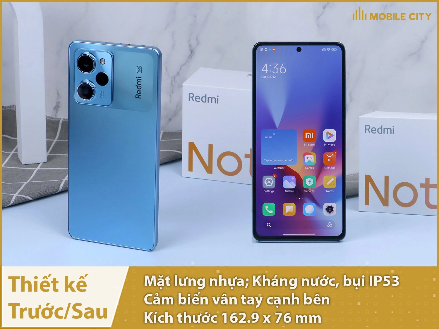 xiaomi-redmi-note-12-pro-speed-edition-cu-danh-gia-thiet-ke