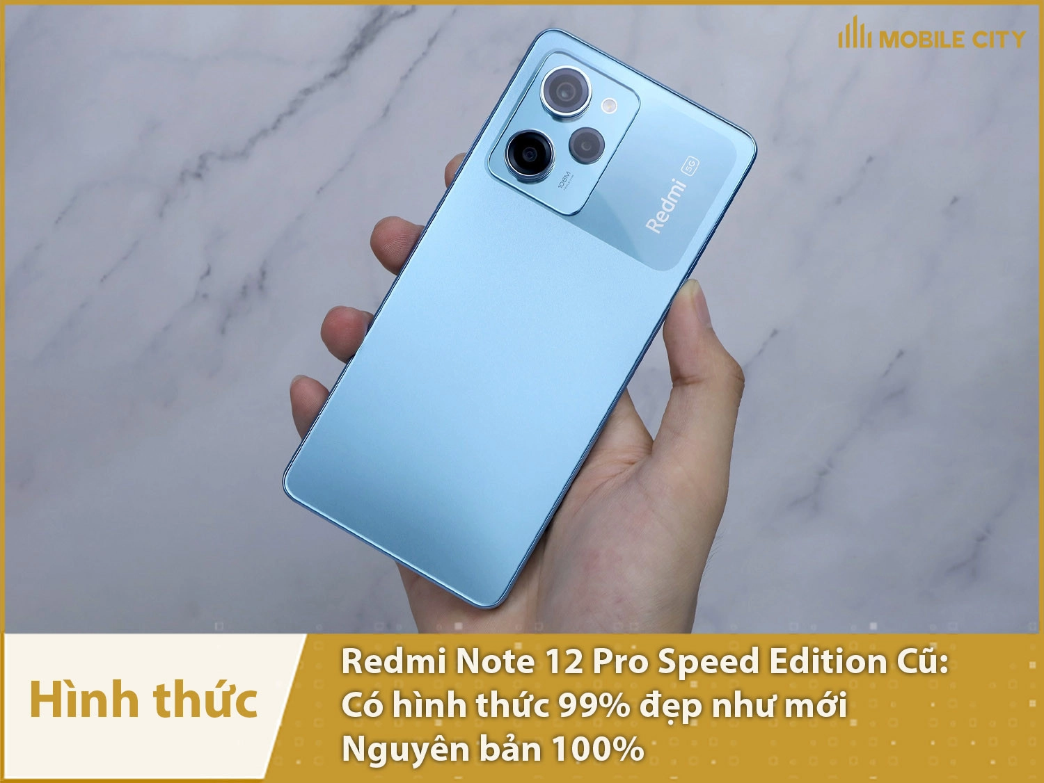 xiaomi-redmi-note-12-pro-speed-edition-cu-hinh-thuc