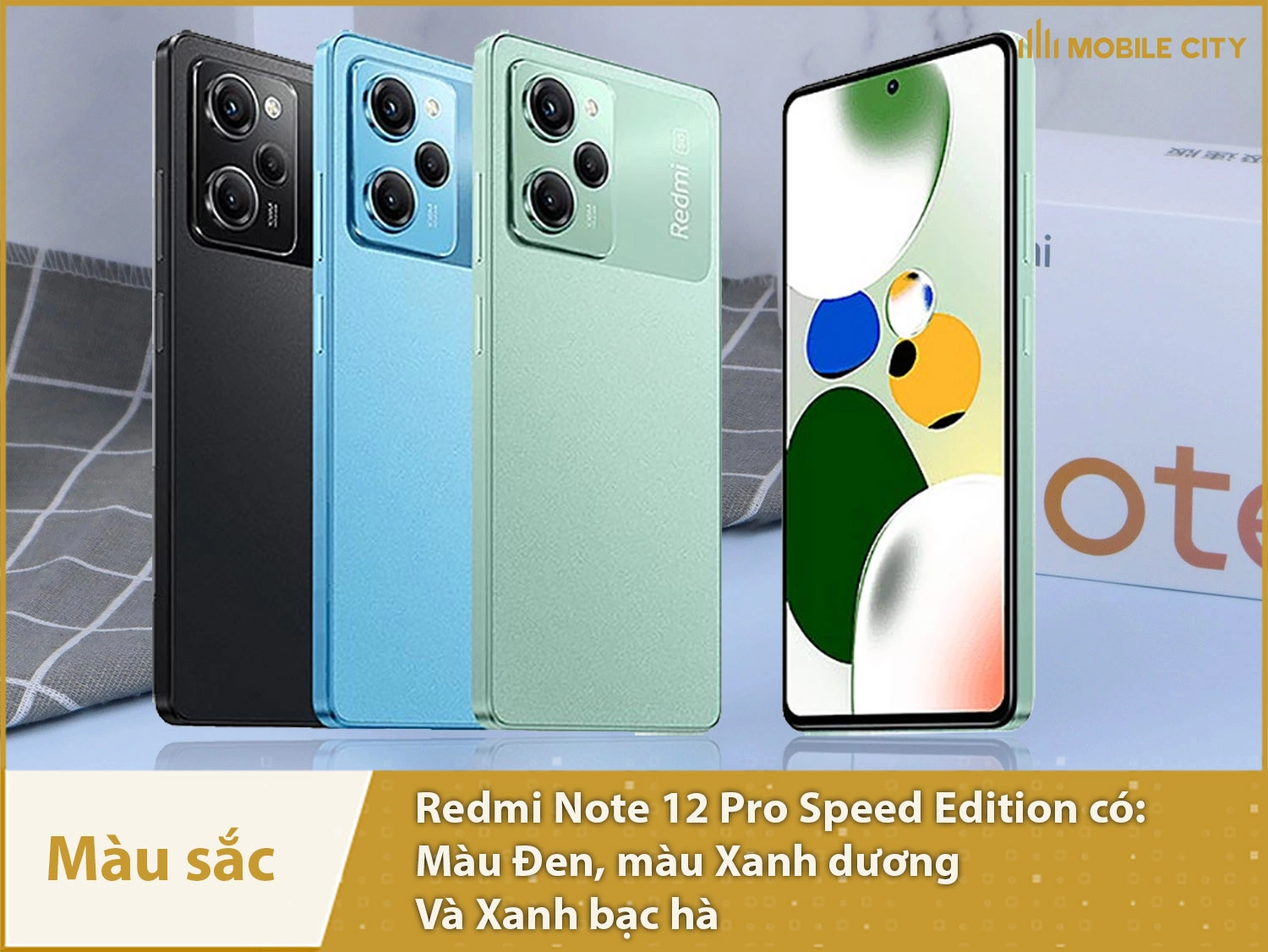 xiaomi-redmi-note-12-pro-speed-edition-cu-mau-sac