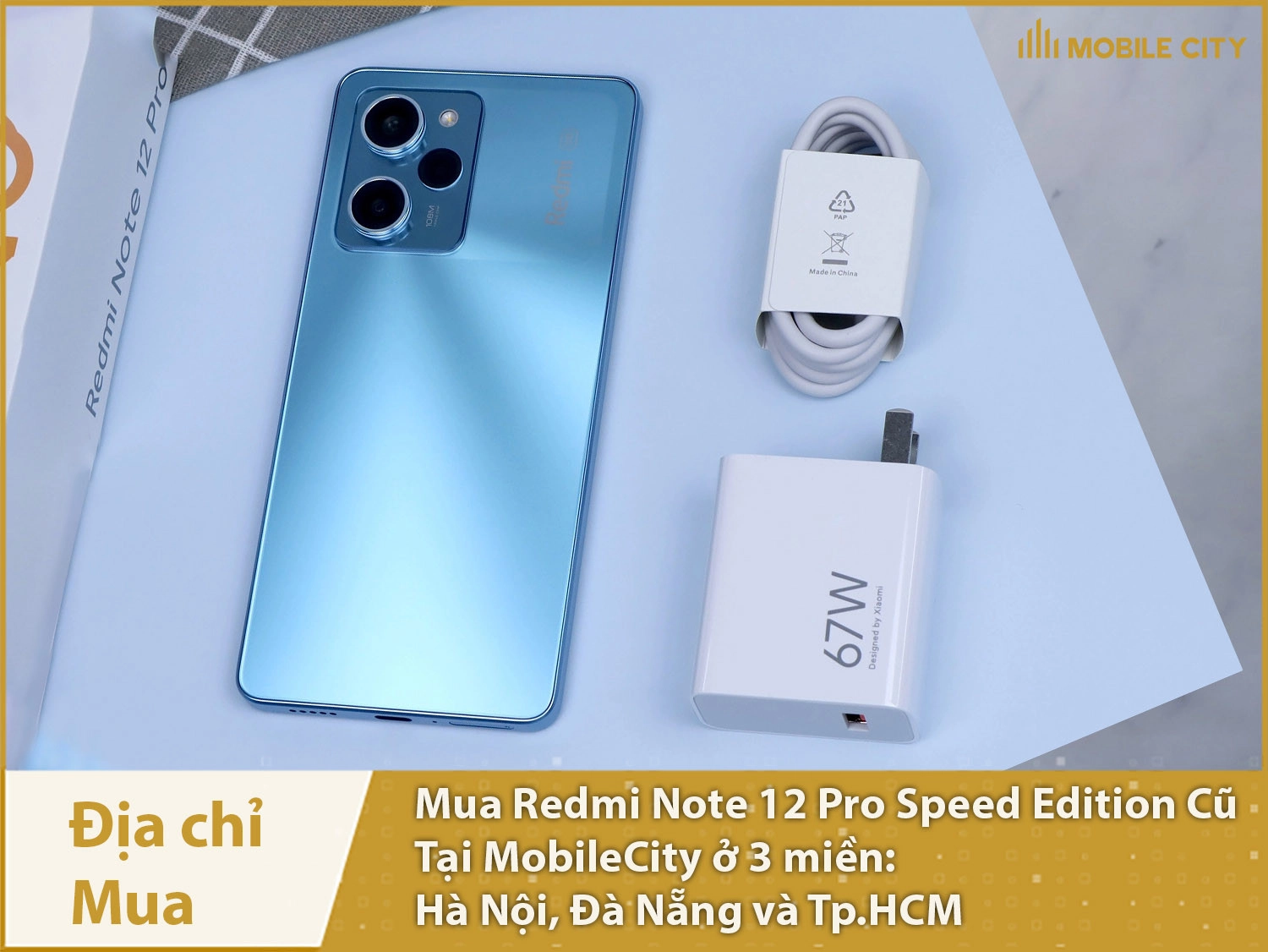 xiaomi-redmi-note-12-pro-speed-edition-cu-mua