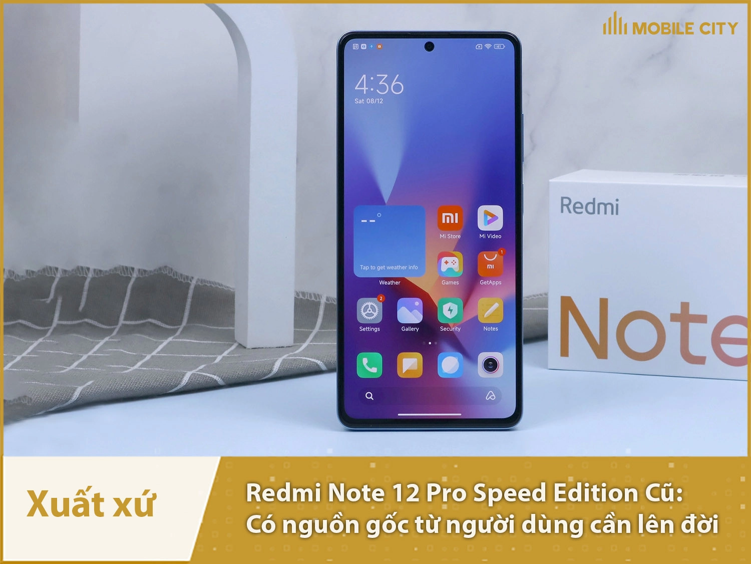 xiaomi-redmi-note-12-pro-speed-edition-cu-xuat-xu