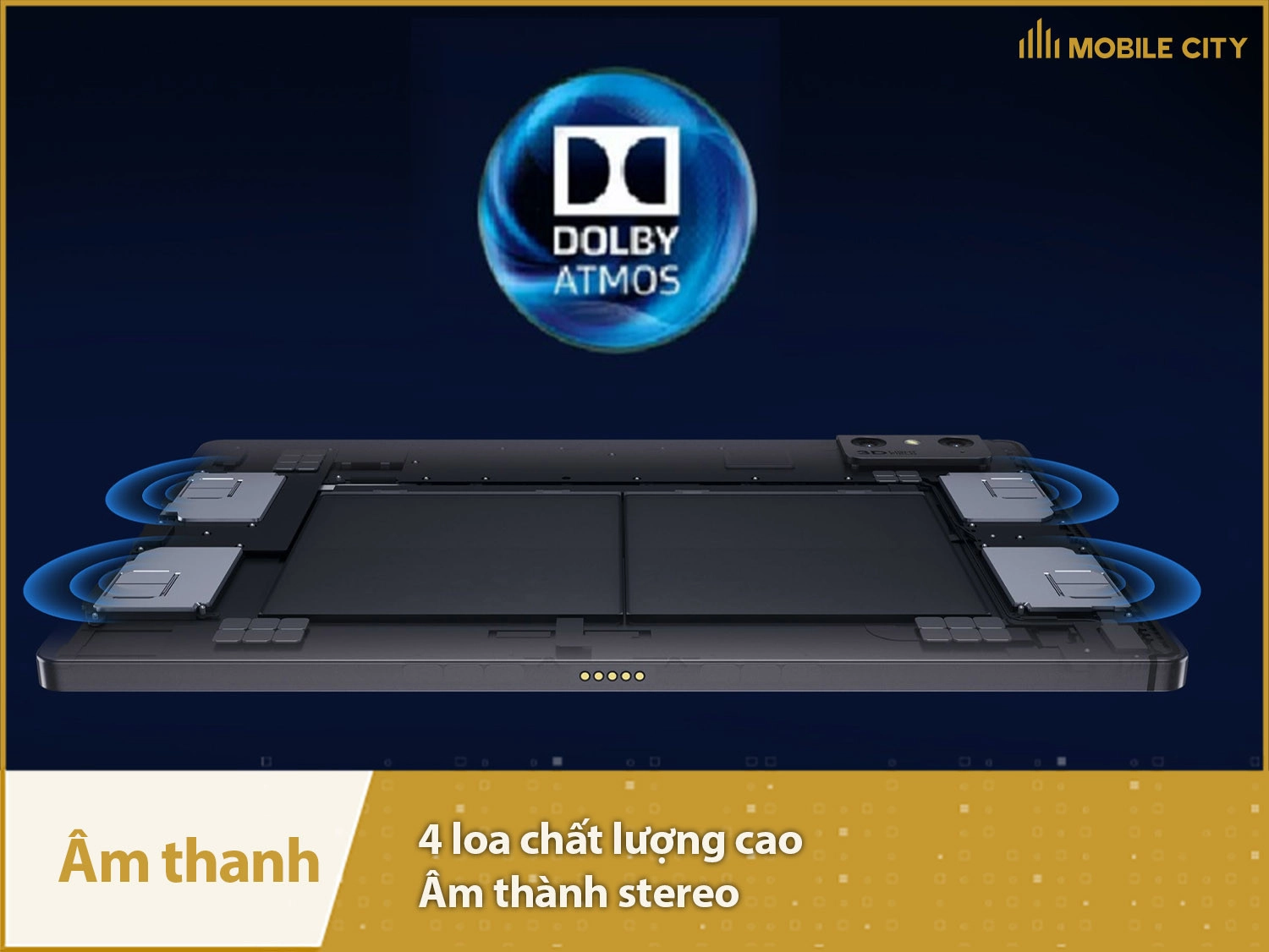 zte-nubia-pad-3d-danh-gia-am-thanh